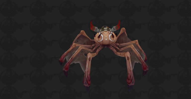 bloodfeasterredback.png